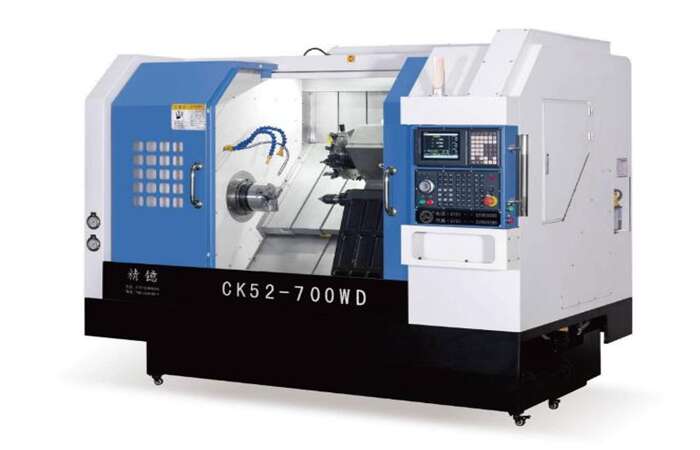 东光回收CNC